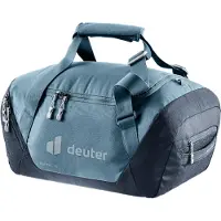 Deuter Sac de voyage Duffel 50 58 x 31 x 29