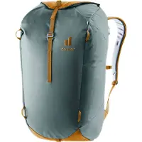 Deuter Gravity Motion 40l sac à dos bleu bleu One Size