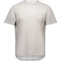 POC Motion Air Short Sleeve Enduro Jersey Gris XL Homme