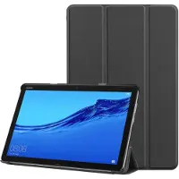 EtuiTab HOUSSE DE COQUE pour HUAWEI MEDIAPAD M5 LITE 10