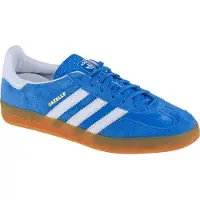 Adidas boty Gazelle Indoor H06260