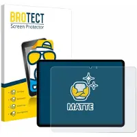BROTECT Protection Mat (1 pcs, Apple iPad Air 13 2026)
