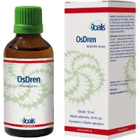 Joalis OsDren, 50ml