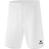Erima Short slippé Rio 2.0