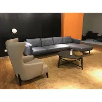 Xl Moebel Gmbh Italienische Designer Möbel Eck Sofa Couch Polster Sitz Garnitur Leder Blau