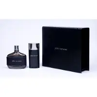 John Varvatos Coffret cadeau : eau de toilette 125 ml + déodorant en stick 75 g