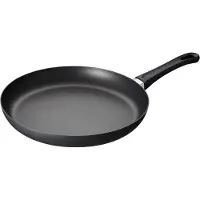 Scanpan Po?le 32 cm