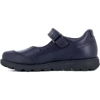 Pablosky Mocassins 085-334120 pour Fille