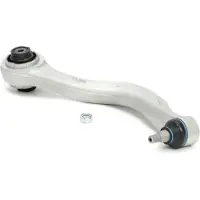 Master Sport MS 2399BB-PCS-MS Bras de suspension inférieur, essieu avant droit pour ALFA ROMEO GIULIA (952_)
