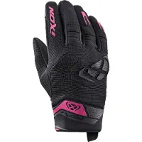 Ixon Mig 2 Gants de moto pour dames