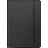 Celly Samsung Galaxy Tab A9+ Cover Noir