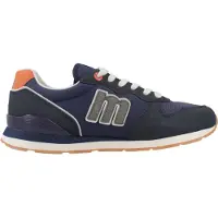 Mtng Joggo Trainers Bleu EU 44 Homme