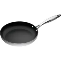 Scanpan poêle avec banderole