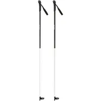 Rossignol Ft-500 Poles Noir 140 cm