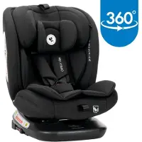 Lorelli Siège Auto Capella 360 i-Size