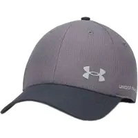 Under Armour Casquette UA Armour Vent - Multicolore, Multicolore