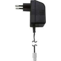 Jamara Chargeur Tiger TamBuch