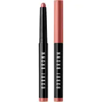 Bobbi Brown Long-Wear Cream Shadow Stick crayon fard à paupières longue tenue teinte Fireside 1.6 g