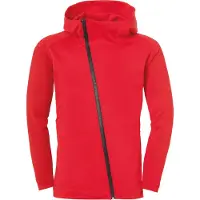 Uhlsport Veste Essential Pro