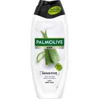 Palmolive Men Sensitive (500 ml)