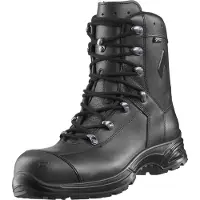 Haix Airpower XR22 (S3, 43)