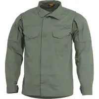 Pentagon Lycos Blouson Vert XL Hommes Vert XL