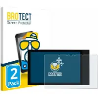 BROTECT Protection Mat
