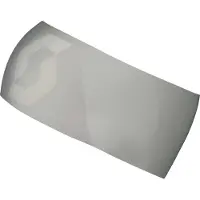 SCOTT Lt Headband Gris