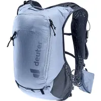 Deuter Sac à Dos Ascender-7l
