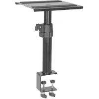 Omnitronic TMO-2 Monitor Stand