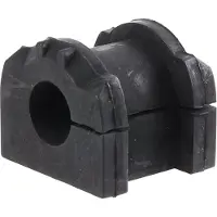 ABS Boîtier de roulement, stabilisateur