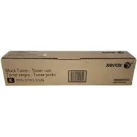 Xerox 006R01561 - Noir - Toner