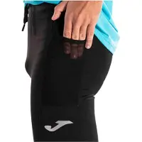 Joma Sport Shorts 700038.100 pour Femme