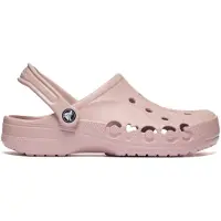 Crocs Sabots Femme Pink Clay