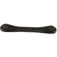 TRISCAN Barre/tige (suspension de roue)
