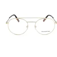 Ermenegildo Zegna Lunettes ez516232