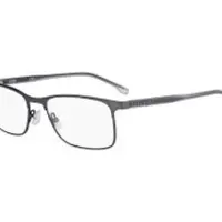 BOSS Lunettes BOSS0967ITSFR