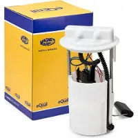 MAGNETI MARELLI Pompe à carburant 313011313017