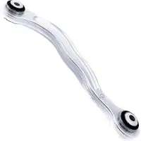 Master Sport MS 33828-PCS-MS Barre/jambe de suspension, suspension arrière gauche pour MERCEDES-BENZ Classe S (W221, V221)