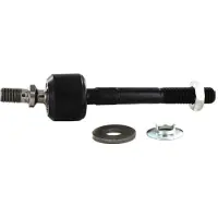 ACKOJAP ACKOJA Joint axial, barre d'accouplement Qualité d'origine ACKOJA