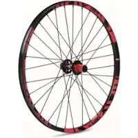 Gtr Roue Arrière De Vtt Sl23 12s 29´´ 6b Disc