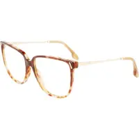 Victoria Beckham Vb26405716232 Woman Glasses Marron 140/57 mm Femme
