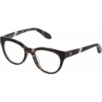 Carolina Herrera Ny Lunettes vhn612m500aff