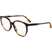 Victoria Beckham Vb26135516240 Woman Glasses Marron 140/55 mm Femme