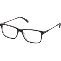 Chopard Vch308 Glasses Gris Homme
