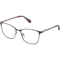 Carolina Herrera Lunettes vhn048s530482