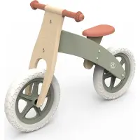 Speedy Monkey - Roue motrice - 82 x 35,5 x 55 cm