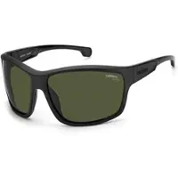 Carrera Ducati Cardu-c002-s3 68/16/125 Sunglasses Noir Homme