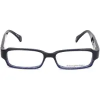 Ermenegildo Zegna Lunettes vz350409m