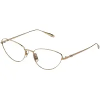 Carolina Herrera Lunettes vhn056m560300